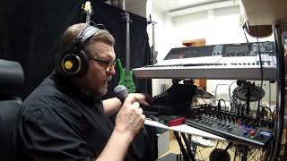 Video thumbnail for Shure PGA57 vs  SM57 vs  BETA58 vs  AKG D5 vs  Shure SM58 by musicmanfinland