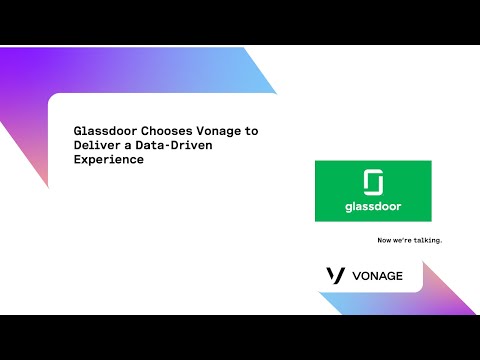 Schneider Electric - Customer Success Story (Carmen Woo - Solution Architect)