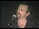 Silvio Rodríguez Requiem 