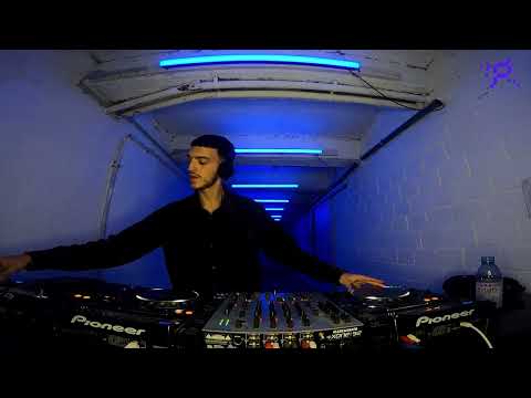 PATTERN:  Assumption -  Selection 70 - September 02 - 6 pm