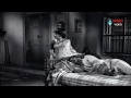 Dhanama Daivama Telugu Movie Songs Nee Madi Challaga Chandramohan