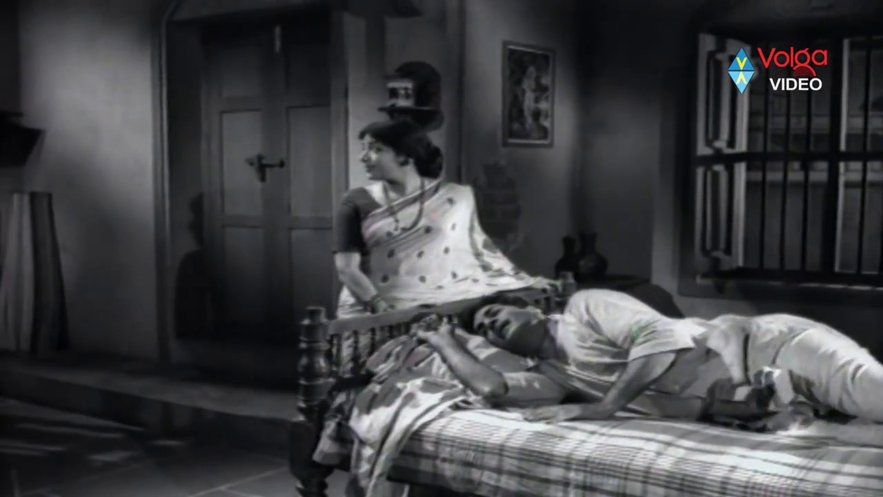 Neemadi Challaga Lyrics  | Dhanama Daivama