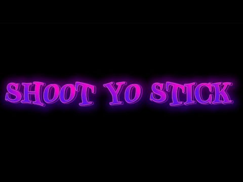 Video thumbnail lcKM2mmTue4