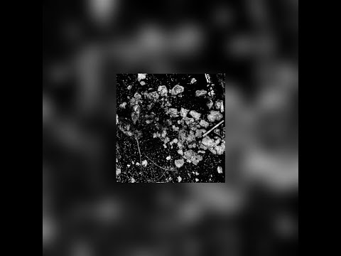 Eden Ivy - 1-800-273-8255 (THAT SHIT AIN'T HELP) [ prod. stillproduction ] With Lyrics