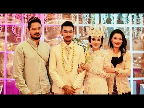 Raya Kitty Menikah Download Youtube Video In Mp3 Mp4 And