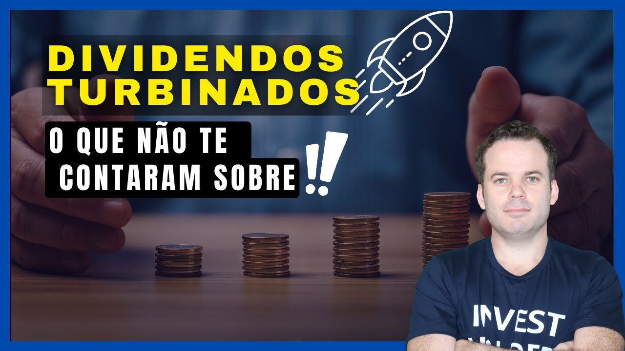 A REAL SOBRE VENDA COBERTA DE OPÇÕES - Como Adaptar a Estratégia para o Buy and Hold