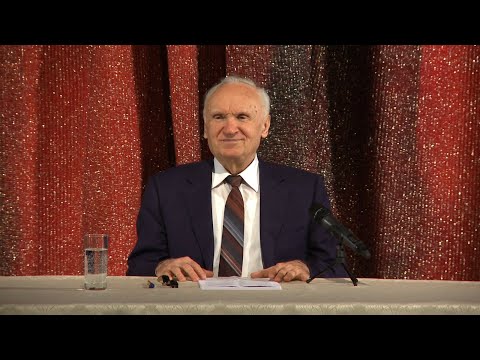 Где ты радость? / Алексей Ильич Осипов