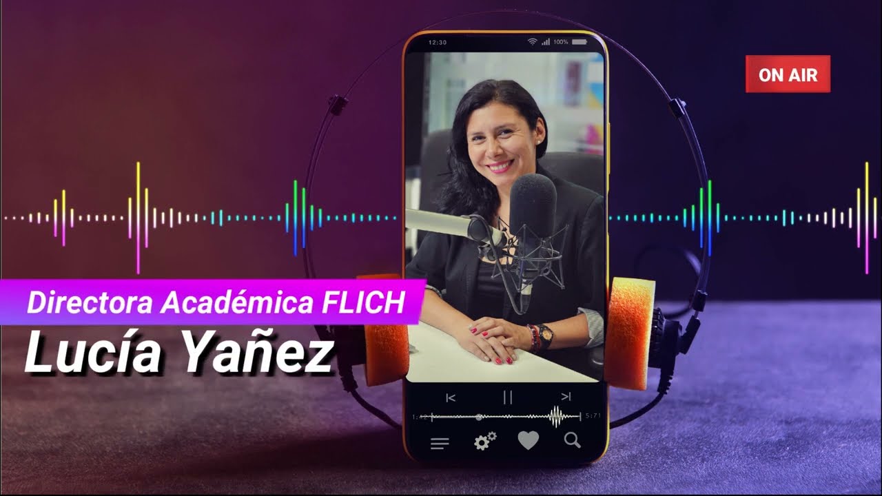 Nostalgia, soledad y tristeza ¿Es la emoción que más sienten los Chilenos? | Lucía Yañez en ADN 91.7