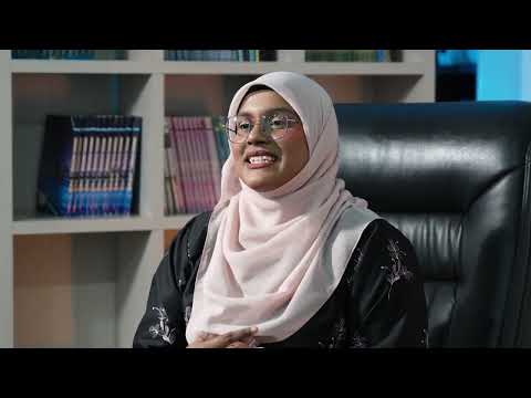 Adakah Tuition Sesuatu Gimik?