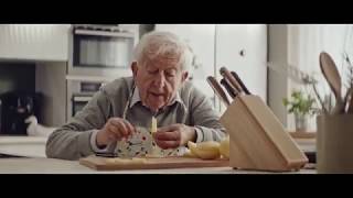 Brand Equity - 40s - NL
