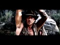 Bremu I Ognisty Indiana Jones 2