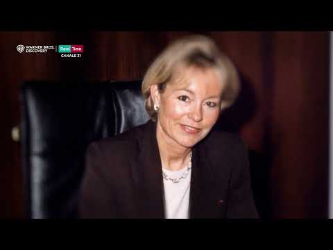 LADY D: le verità nascoste | PARTE 1