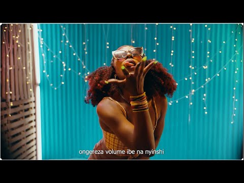 Adda Pro and DJ-PHILBYTE