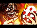 2 Hours Of Enlightening One Piece Lore