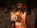 Varsiu Movie Rajethama Song Making