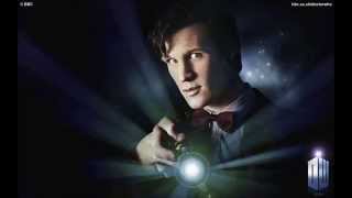 I am the Doctor Medley (BETA) I am the Doctor Medley (BETA)