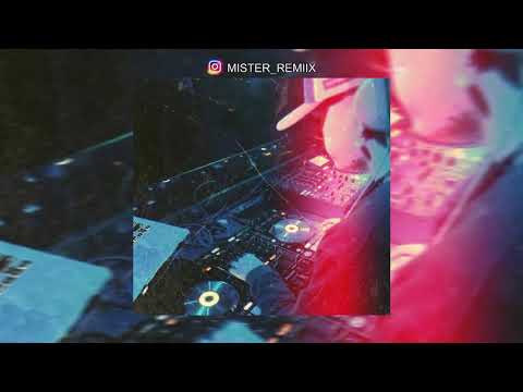 INTRO TROMPETA ALETOSA - RKT - MISTER REMIX