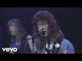 Night Ranger - Night Ranger (Live)