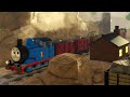 Blue Mountain Mystery Song A ThomToys Universe Arrangement