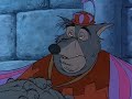 Robin Hood Something Funny