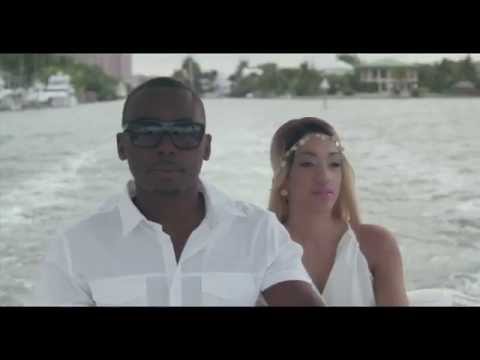 Muss feat Nyanda (Brick & Lace) - You Got Me Good (Tu Es Ma Go) [Official Music Video]
