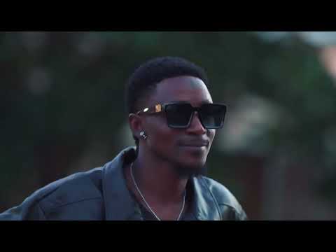 Eil Aly - Yele Mam,(Official Video)