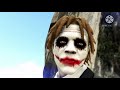 Malum'lwazie Ft Jaiden & KingSah-VeleSizinja [Legend Gqay Vox] GTA 5 Video