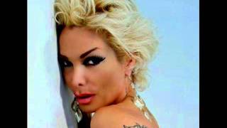 O me quieres o me dejas Marisela Letra