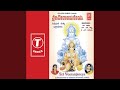 Namo Anjaneya