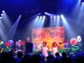 Erasure - Run To The Sun (Live On Top Of The Pops)