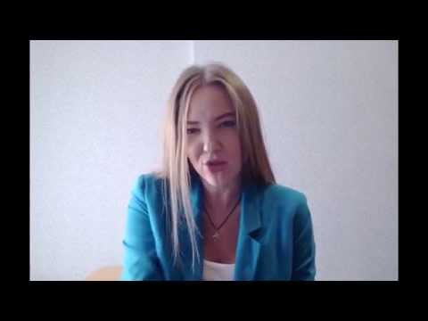 Cotry at work/New vocals for Monrabeatz