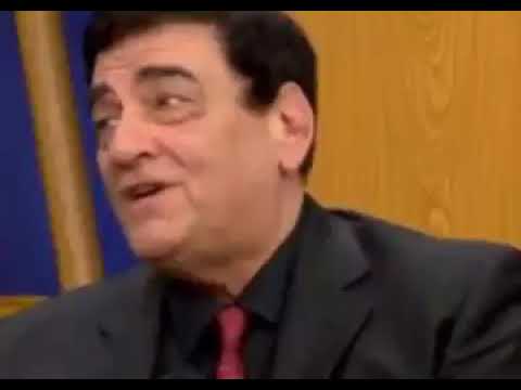 Razi Şükürov - Kölgəm qədər yaxınsan (möhtəşəm ifa)