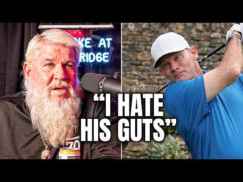 Tommy Gainey Net Worth