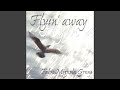 Flyin' away - Fabio Mignola - Topic Flyin' away