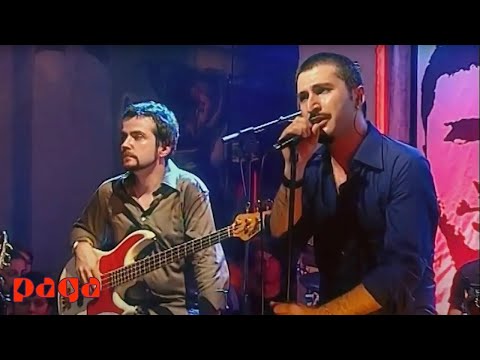 Redd - Prensesin Uykusuyum (Gecenin Fişi Yok)