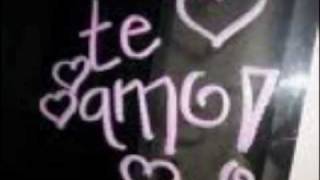 ~Eres mi Inspiracion~ DE DUELO