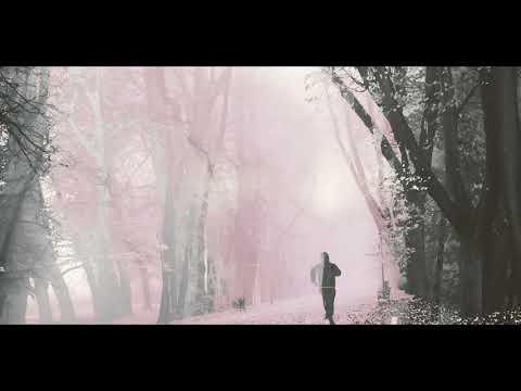 Sklero Repo X Maro X Mumin X Kulas - Problem Prod.  ENIGMA