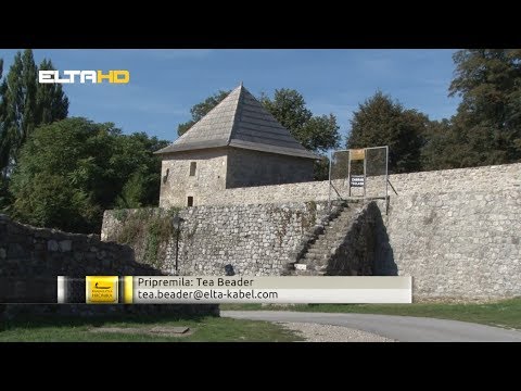 BL HRONIKA 18 09 18 - KULE KASTEL