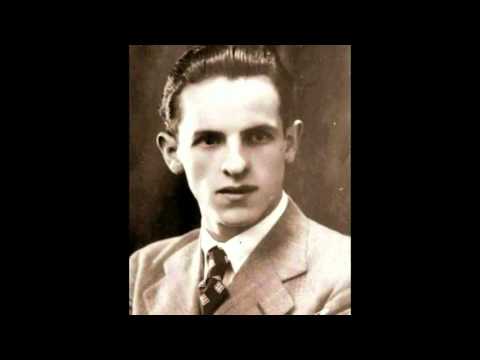 Mitos al descubierto - La batalla de Madrid: Octubre de 1936