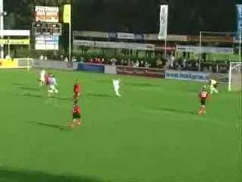 20061015 De Treffers - Lienden