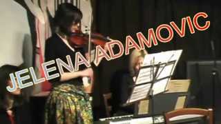 ELVIS PRESLEY - PLAISIR D, AMOUR 1784