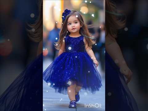 छोटी सी प्यारी सी नन्ही सी। #hindisong #bollywoodsongs #trendingvideo #viralvideo