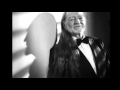 Willie Nelson and This Mortal Coil - Till I Gain Control Again