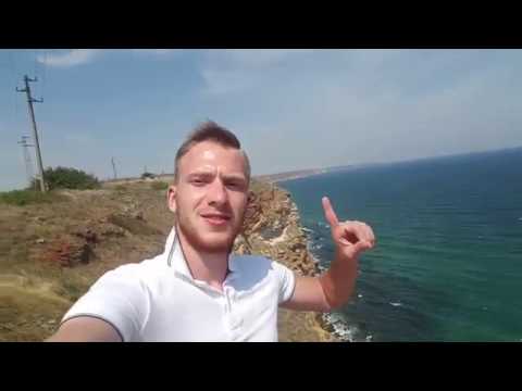 Болгария. Мини отчет.