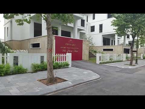  500m2 - video