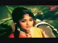 Baharon Phool Barsavo Original Song By Mohammad Rafi Suraj 1966