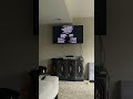 Closing To Home Alone 2 Lost In New York 1993 VHS