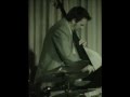 Resolution Kurt Elling band - Chicago Jazz Fest '01 ...