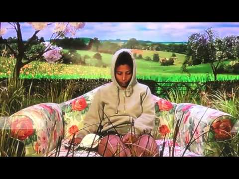 Kayleigh is kicked out of Big Brother 2017 for offensive behaviour