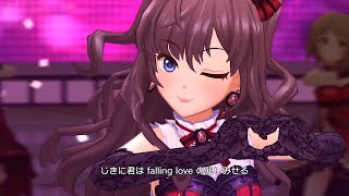 Himitsu No Toilette Ichinose Shiki Cv Aihara Kotomi Download Flac Mp3